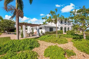 531 72nd St, Holmes Beach, FL 34217 - Photo 82