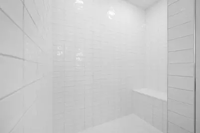 531 72nd Street, Holmes Beach, FL 34217 - Photo 42