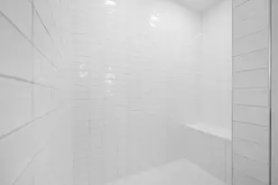 531 72nd St, Holmes Beach, FL 34217 - Photo 42