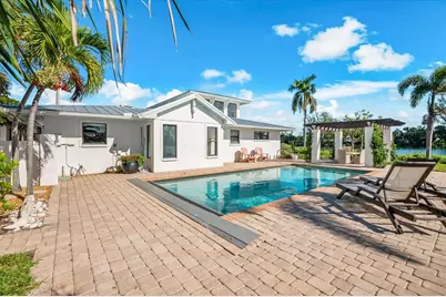 531 72nd Street, Holmes Beach, FL 34217 - Photo 74