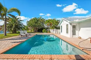 531 72nd St, Holmes Beach, FL 34217 - Photo 78