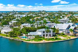 531 72nd St, Holmes Beach, FL 34217 - Photo 4