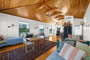 531 72nd St, Holmes Beach, FL 34217 - Photo 60