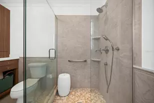 531 72nd St, Holmes Beach, FL 34217 - Photo 54