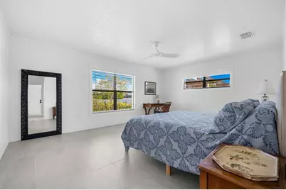 531 72nd Street, Holmes Beach, FL 34217 - Photo 48