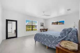 531 72nd St, Holmes Beach, FL 34217 - Photo 48