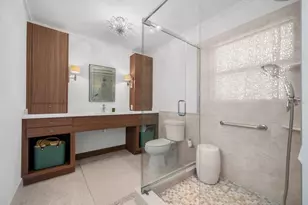 531 72nd St, Holmes Beach, FL 34217 - Photo 52