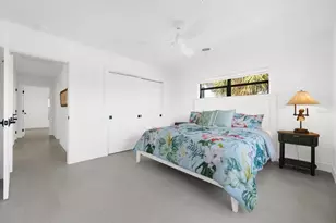 531 72nd St, Holmes Beach, FL 34217 - Photo 38