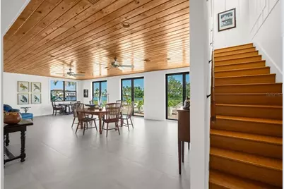 531 72nd Street, Holmes Beach, FL 34217 - Photo 36