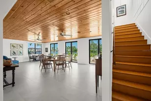 531 72nd St, Holmes Beach, FL 34217 - Photo 36