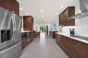 531 72nd St, Holmes Beach, FL 34217 - Photo 26