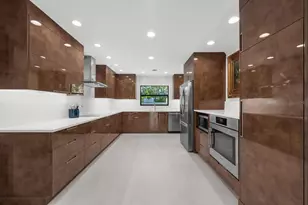 531 72nd St, Holmes Beach, FL 34217 - Photo 22