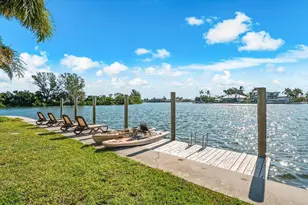 531 72nd St, Holmes Beach, FL 34217 - Photo 80