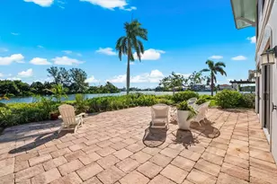 531 72nd St, Holmes Beach, FL 34217 - Photo 68