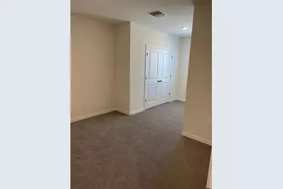 8708 Milestone Drive, Sarasota, FL 34238 - Photo 32