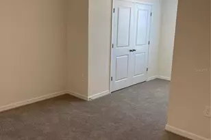 8708 Milestone Dr, Sarasota, FL 34238 - Photo 32