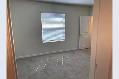 8708 Milestone Drive, Sarasota, FL 34238 - Photo 26