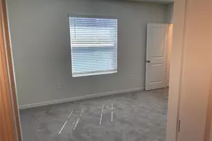 8708 Milestone Dr, Sarasota, FL 34238 - Photo 26