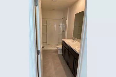 8708 Milestone Drive, Sarasota, FL 34238 - Photo 28