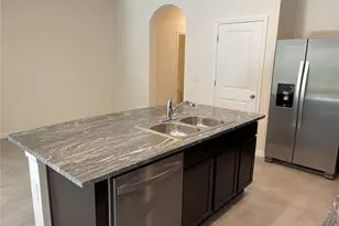 8708 Milestone Dr, Sarasota, FL 34238 - Photo 8