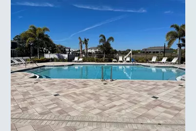 8708 Milestone Drive, Sarasota, FL 34238 - Photo 34