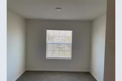 8708 Milestone Drive, Sarasota, FL 34238 - Photo 14