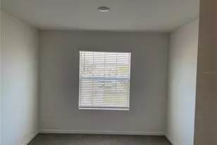 8708 Milestone Dr, Sarasota, FL 34238 - Photo 14