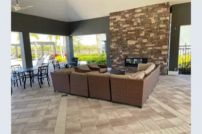 8708 Milestone Drive, Sarasota, FL 34238 - Photo 36