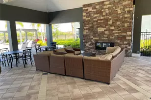 8708 Milestone Dr, Sarasota, FL 34238 - Photo 36