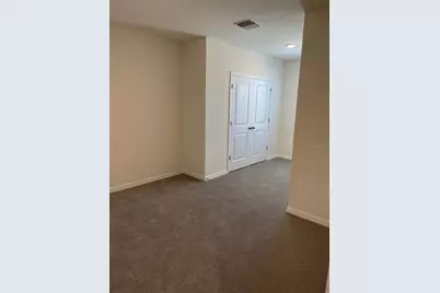 8708 Milestone Drive, Sarasota, FL 34238 - Photo 30