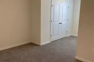 8708 Milestone Dr, Sarasota, FL 34238 - Photo 30