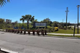 8708 Milestone Dr, Sarasota, FL 34238 - Photo 2