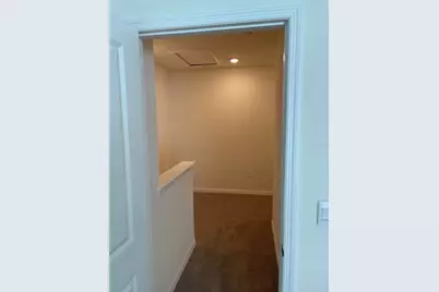 8708 Milestone Drive, Sarasota, FL 34238 - Photo 20