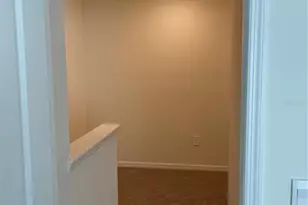 8708 Milestone Dr, Sarasota, FL 34238 - Photo 20