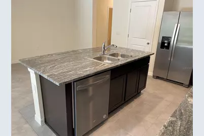 8708 Milestone Drive, Sarasota, FL 34238 - Photo 6