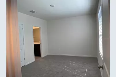 8708 Milestone Drive, Sarasota, FL 34238 - Photo 24