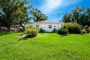 2846 NW Pine Crest Ave, Arcadia, FL 34266 - Photo 1