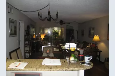 5400 W 34th #8B, Bradenton, FL 34210 - Photo 2