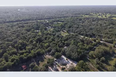 Olney Lane, Shady Hills, FL 34610 - Photo 6