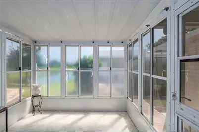 8012 Nancy Lane, Ellenton, FL 34222 - Photo 10