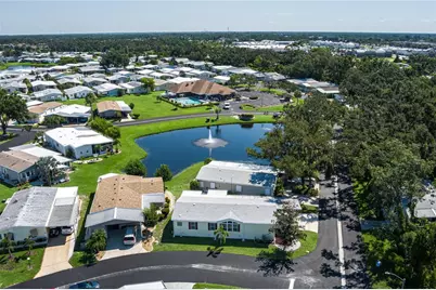 8012 Nancy Lane, Ellenton, FL 34222 - Photo 24