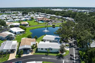 8012 Nancy Ln, Ellenton, FL 34222 - Photo 24