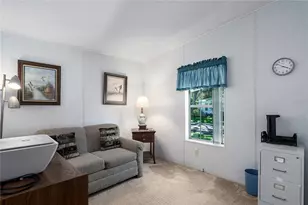 8012 Nancy Ln, Ellenton, FL 34222 - Photo 20