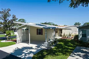 8012 Nancy Ln, Ellenton, FL 34222 - Photo 2