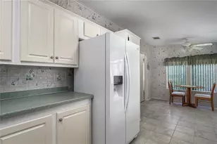 8012 Nancy Ln, Ellenton, FL 34222 - Photo 12