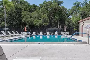8012 Nancy Ln, Ellenton, FL 34222 - Photo 28