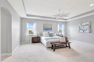 16615 7th Ave E, Bradenton, FL 34212 - Photo 50