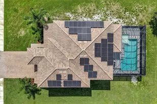 16615 7th Ave E, Bradenton, FL 34212 - Photo 72