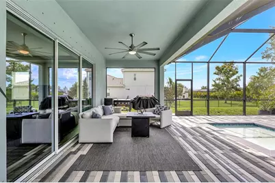 16615 7th Avenue E, Bradenton, FL 34212 - Photo 68