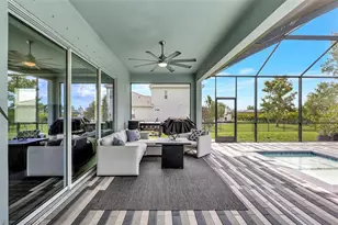 16615 7th Ave E, Bradenton, FL 34212 - Photo 68